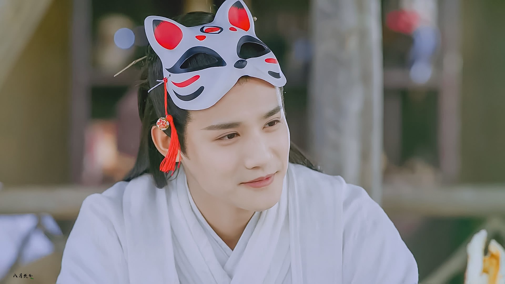 九游下载中心-欧洲杯终场壮观：战术布局中的精彩瞬间，欧洲杯终局之战