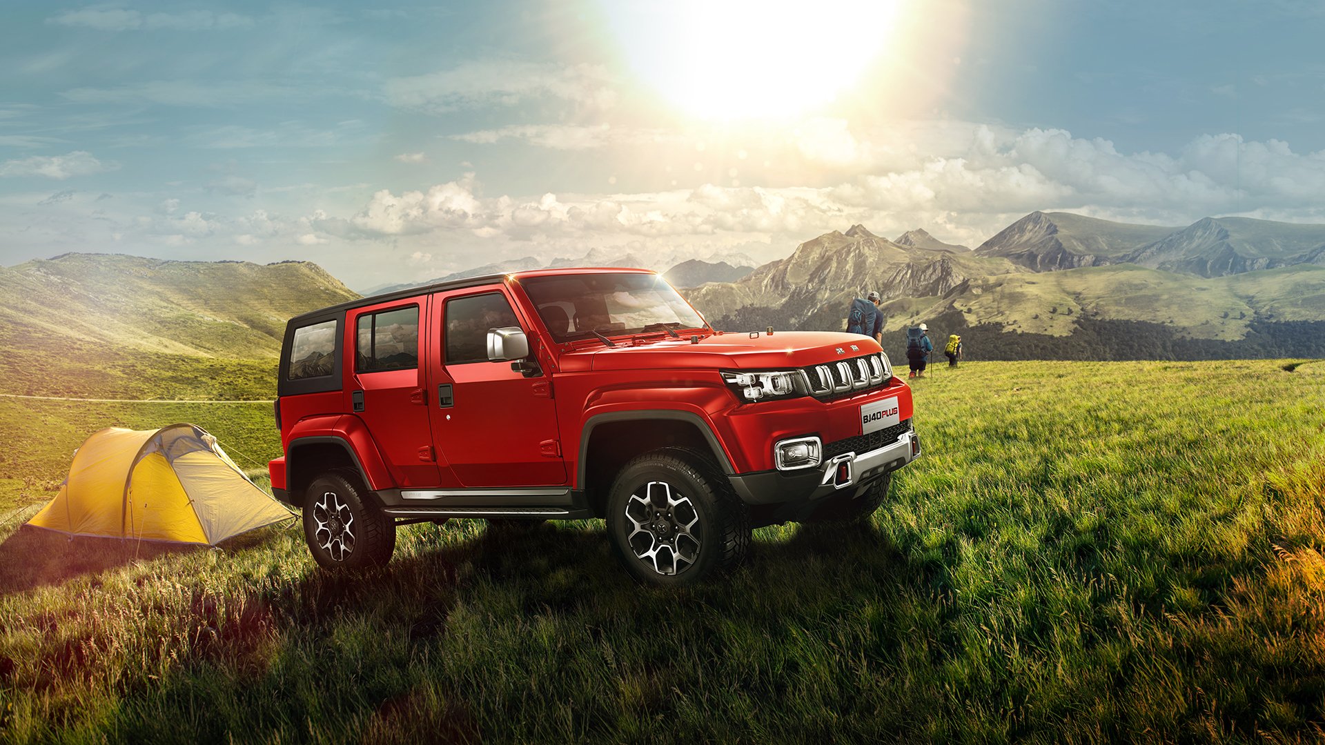 九游娱乐(jiuyou)官方网站-水球比赛中立代表队A防守反击有章法，水球比赛中球最多在手中停留多少秒