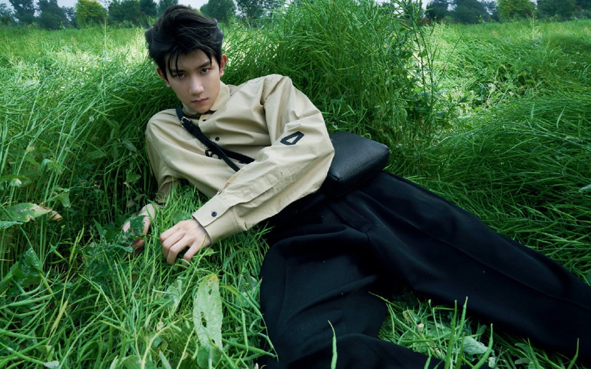 水球比赛中立代表队A防守反击有章法,水球比赛中球最多在手中停留多少秒