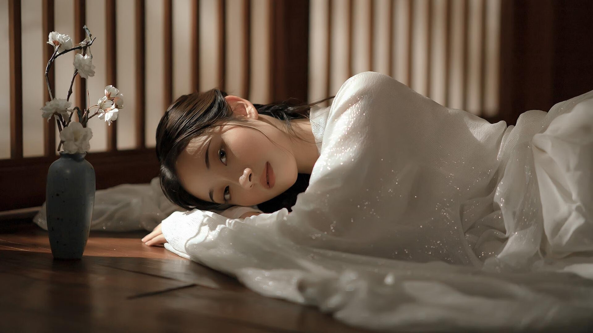 九游游戏中心-温斯坦技术娴熟200自表现稳定，温斯坦强度线