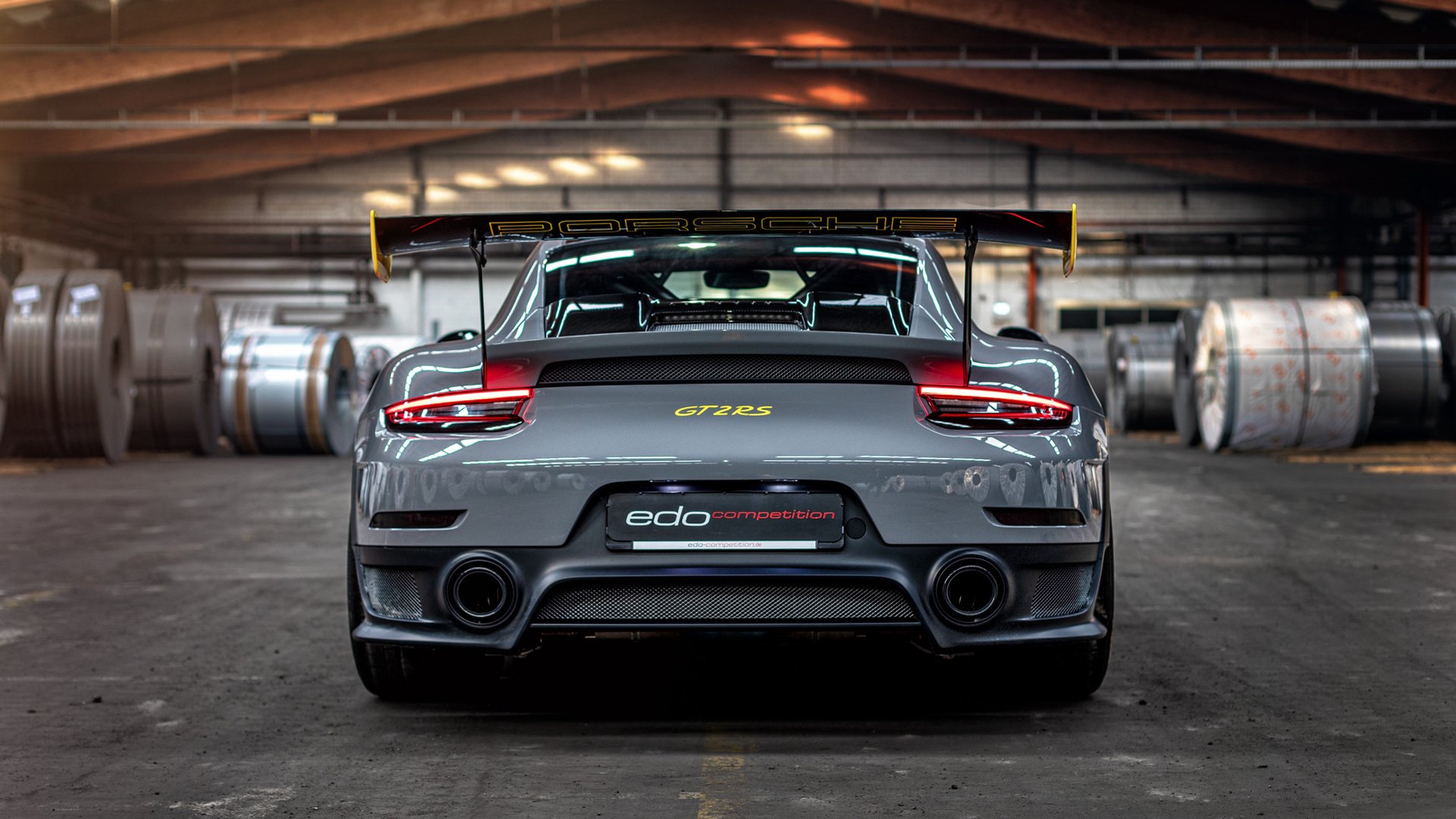 九游网页版入口-王楚钦备战期间邀请心理教练陪同调整，王楚钦技术怎么样