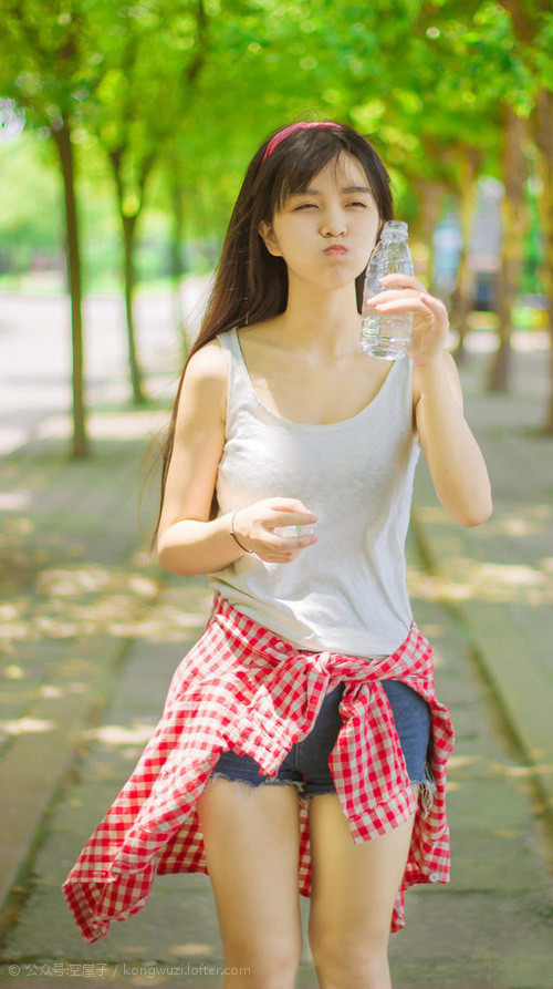 王楚钦备战期间邀请心理教练陪同调整，王楚钦技术怎么样