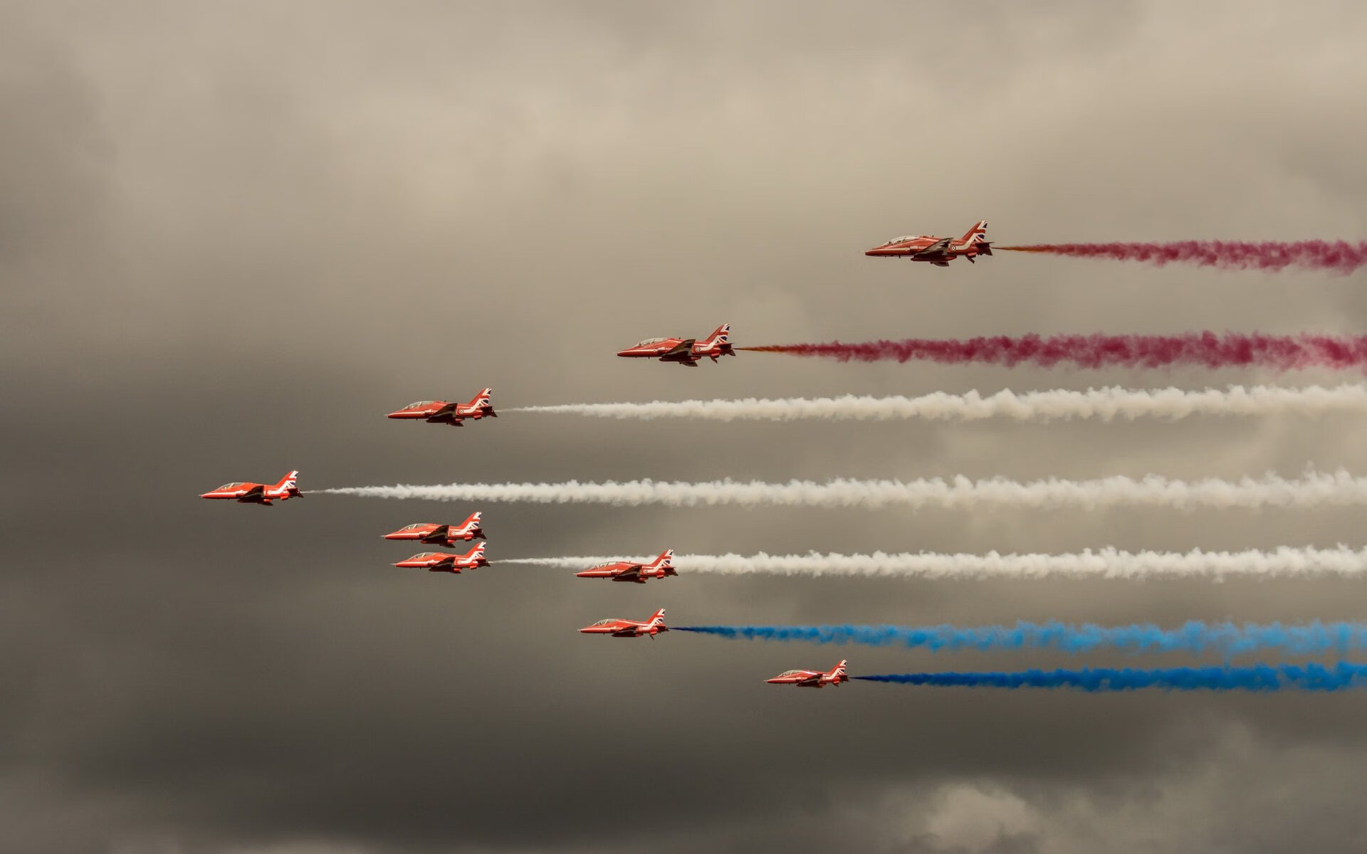 田径锦标赛冠军名单公布，田径锦标赛2020