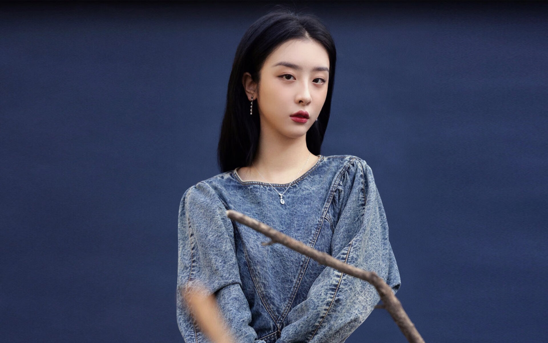 Jiu You-科特迪瓦男篮在非洲锦标赛中日益强大，追求辉煌未来，非洲 科特迪瓦