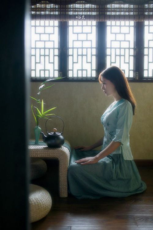 九游网页版官网入口-皮特·斯图斯：从世界最佳球员到南非队的防线支柱，皮斯特耶