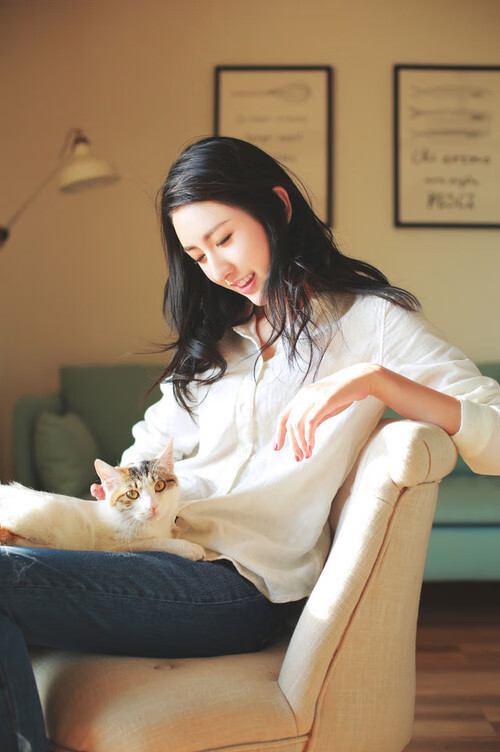 皮特·斯图斯:从世界最佳球员到南非队的防线支柱,皮斯特耶