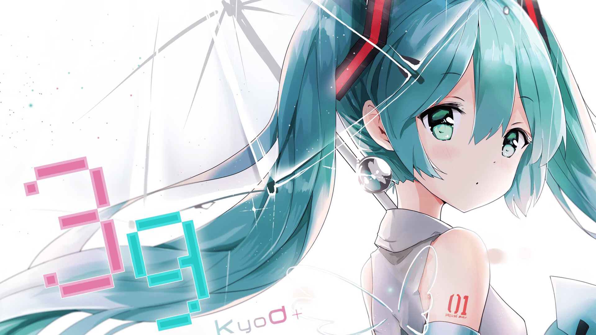 九游娱乐(jiuyou)官方网站-美洲杯拼搏瞬间：英雄辈出，感动全场，美洲杯宣传视频