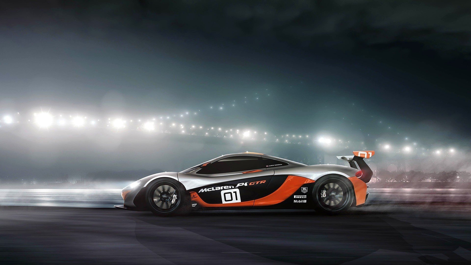 美洲杯拼搏瞬间:英雄辈出,感动全场,美洲杯宣传视频