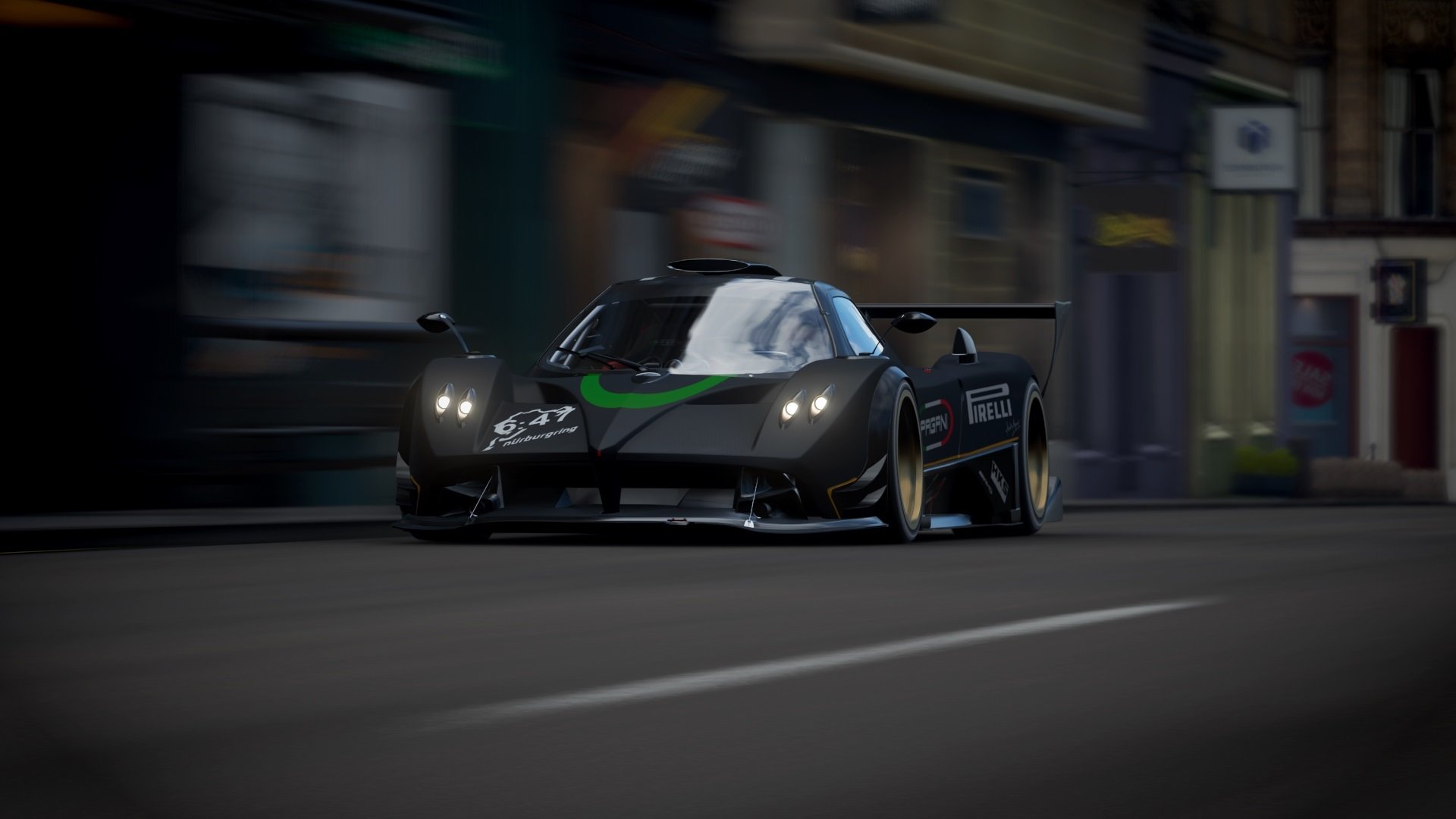 美洲杯的科技创新助球队表现,美洲杯邀请球队夺冠