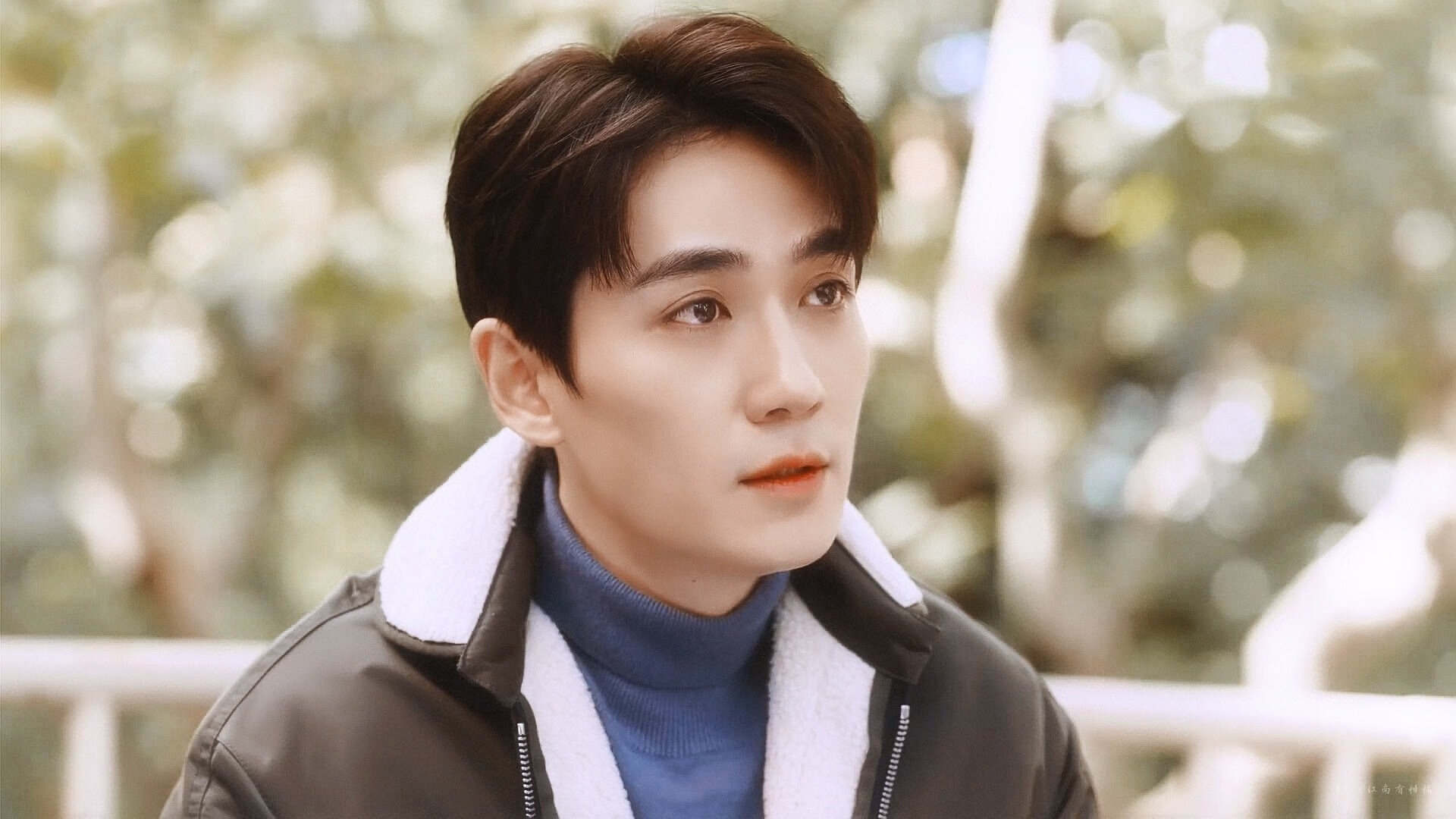 九游网页版入口-蛙泳技术突破助力成绩突破，蛙泳提高教学视频