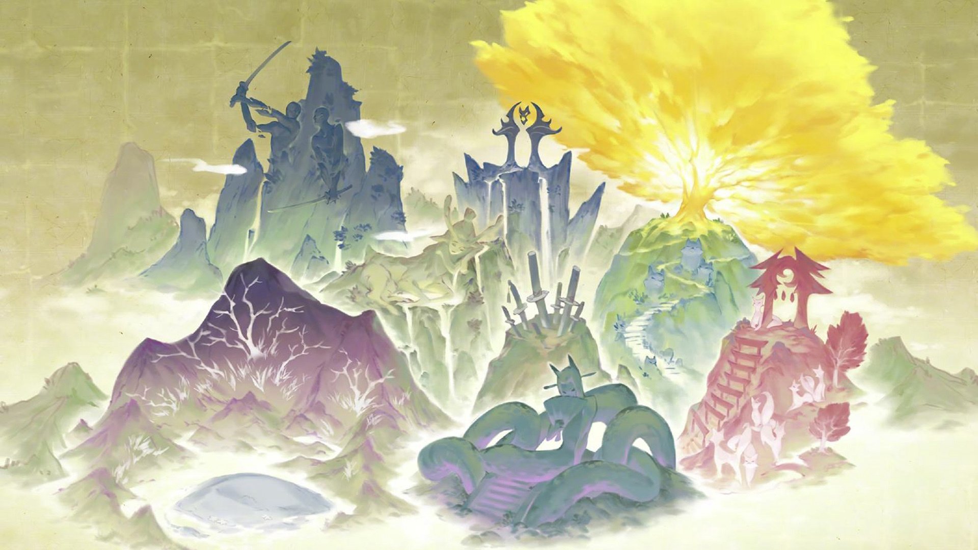 蛙泳技术突破助力成绩突破,蛙泳提高教学视频