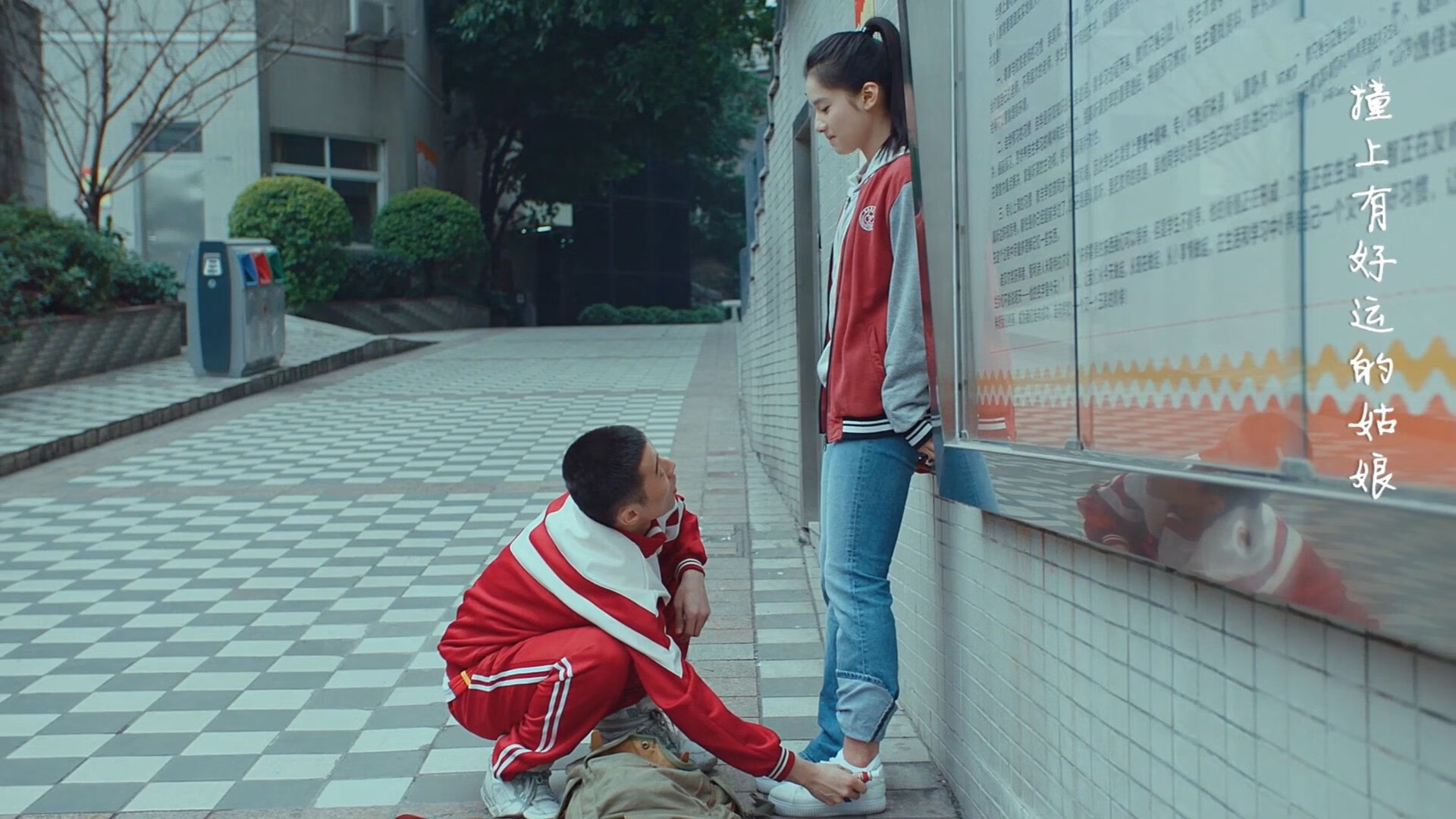 虚拟现实足球体验馆在全球扩展,让青少年“身临其境”体验比赛