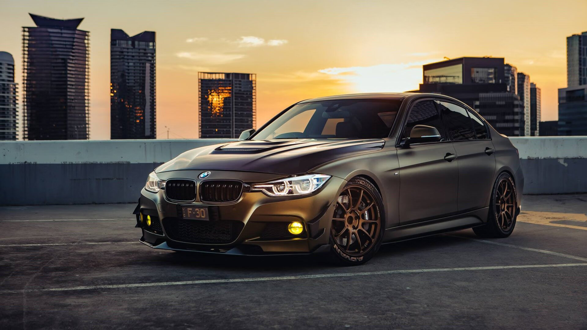 九游（jiuyou.com）游戏-西甲绝杀瞬间：舞动球场的极致美学！，舞动足球