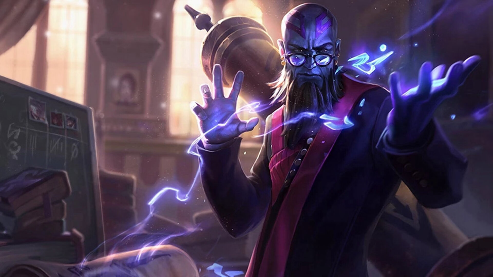 九游网页版官网-赛事直播引爆橄榄球热潮，英格兰成焦点，英式橄榄球比分