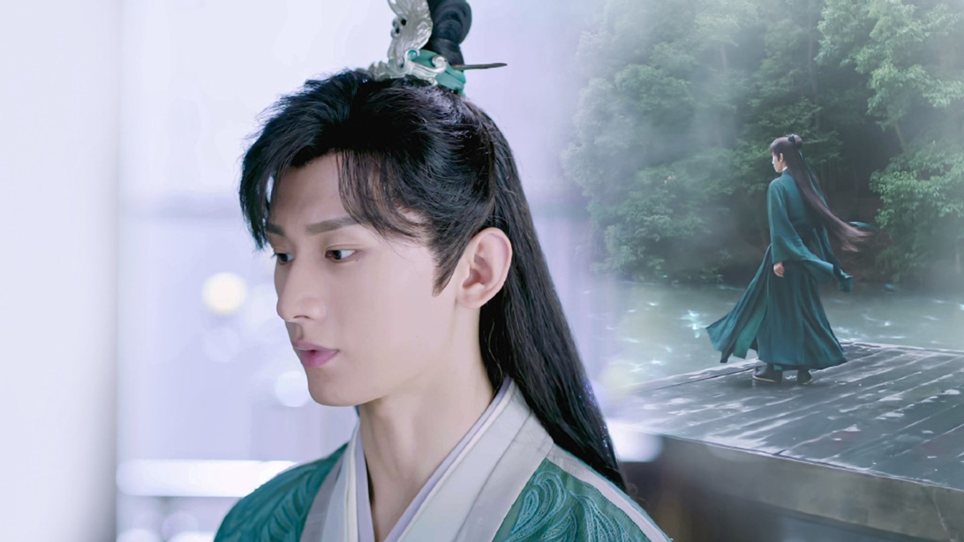 赛事直播引爆橄榄球热潮，英格兰成焦点，英式橄榄球比分