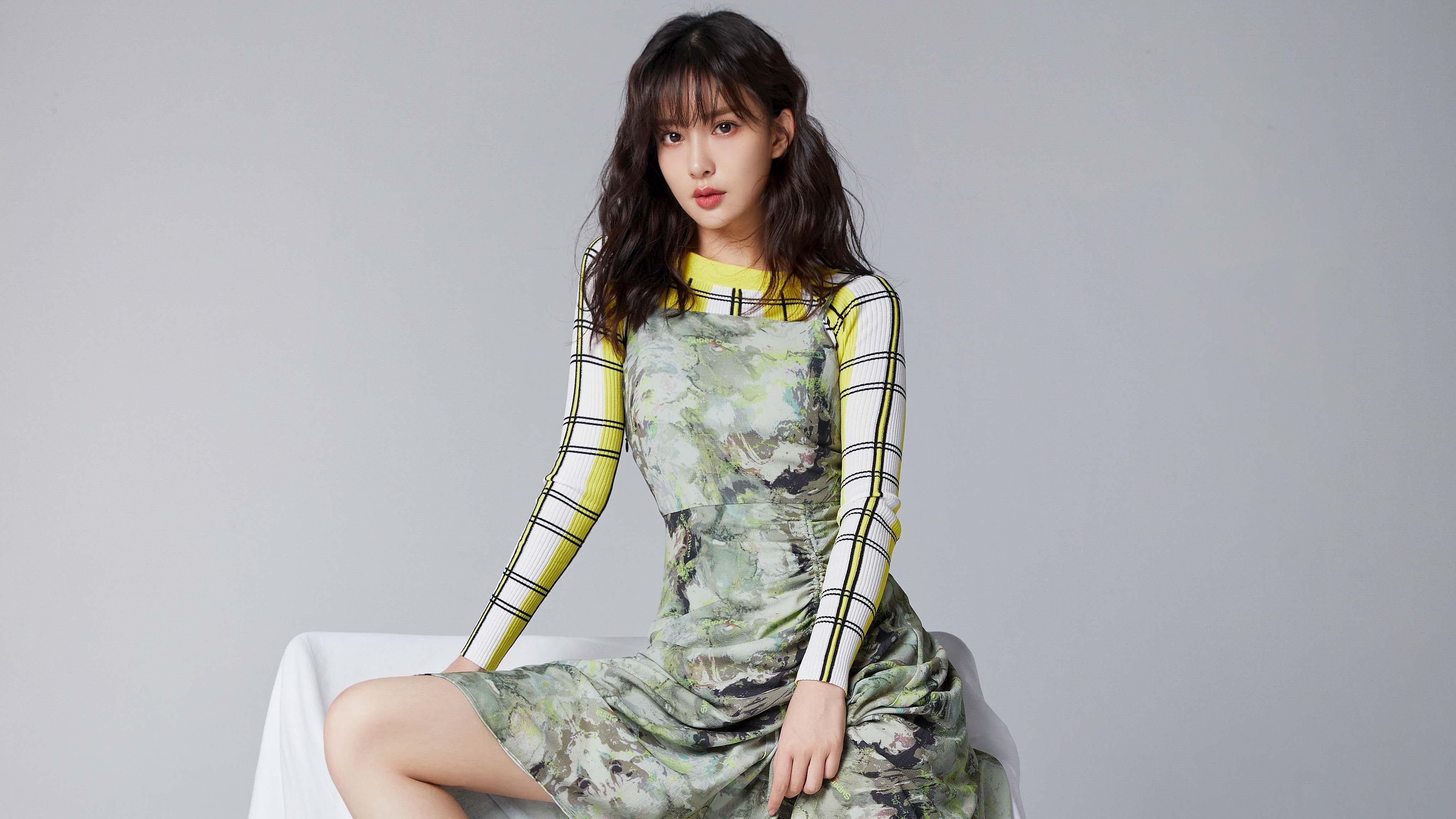 九游娱乐(jiuyou)官网-谷爱凌赛后鞠躬感谢现场观众，谷爱凌接受采访