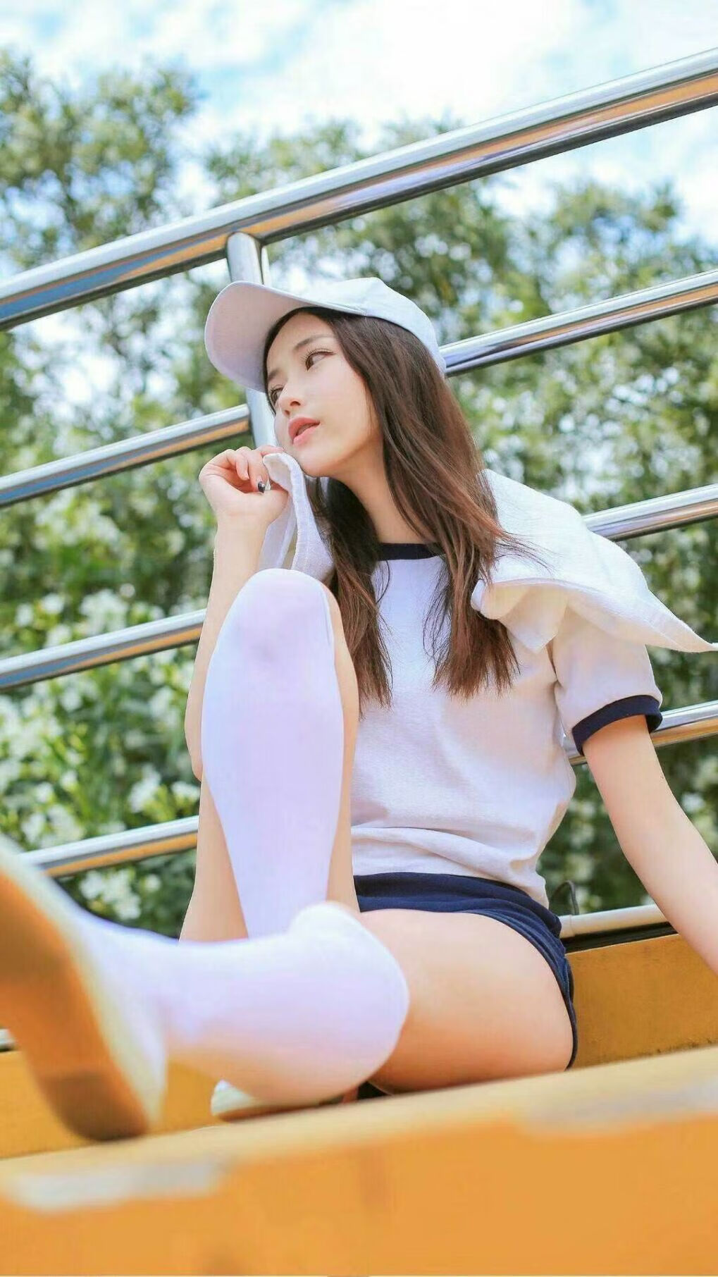 九游游戏中心-赛尔·阿尔斯塔：南非队的守护神，再次打破防线纪录，阿尔塞钦