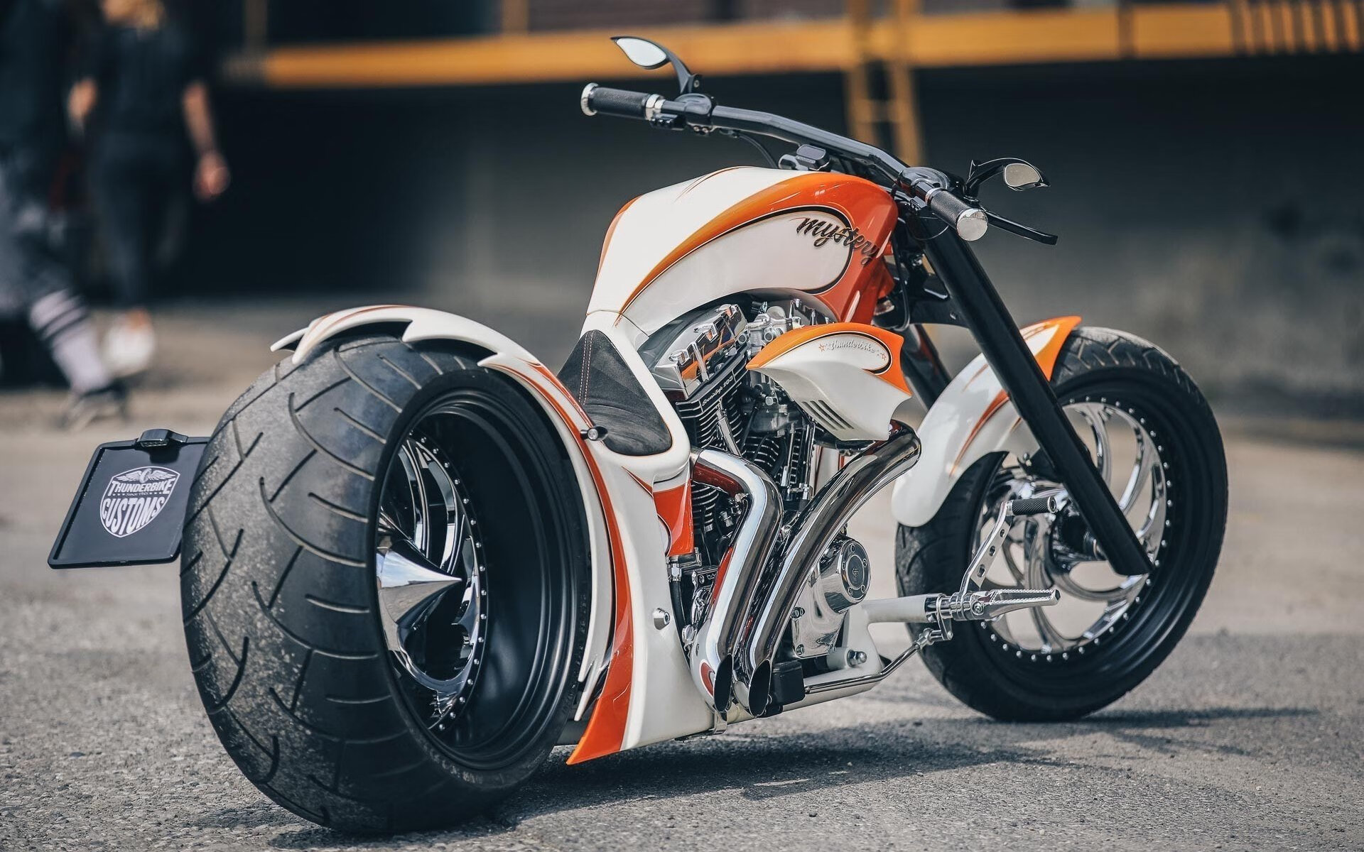 赛尔·阿尔斯塔：南非队的守护神，再次打破防线纪录，阿尔塞钦