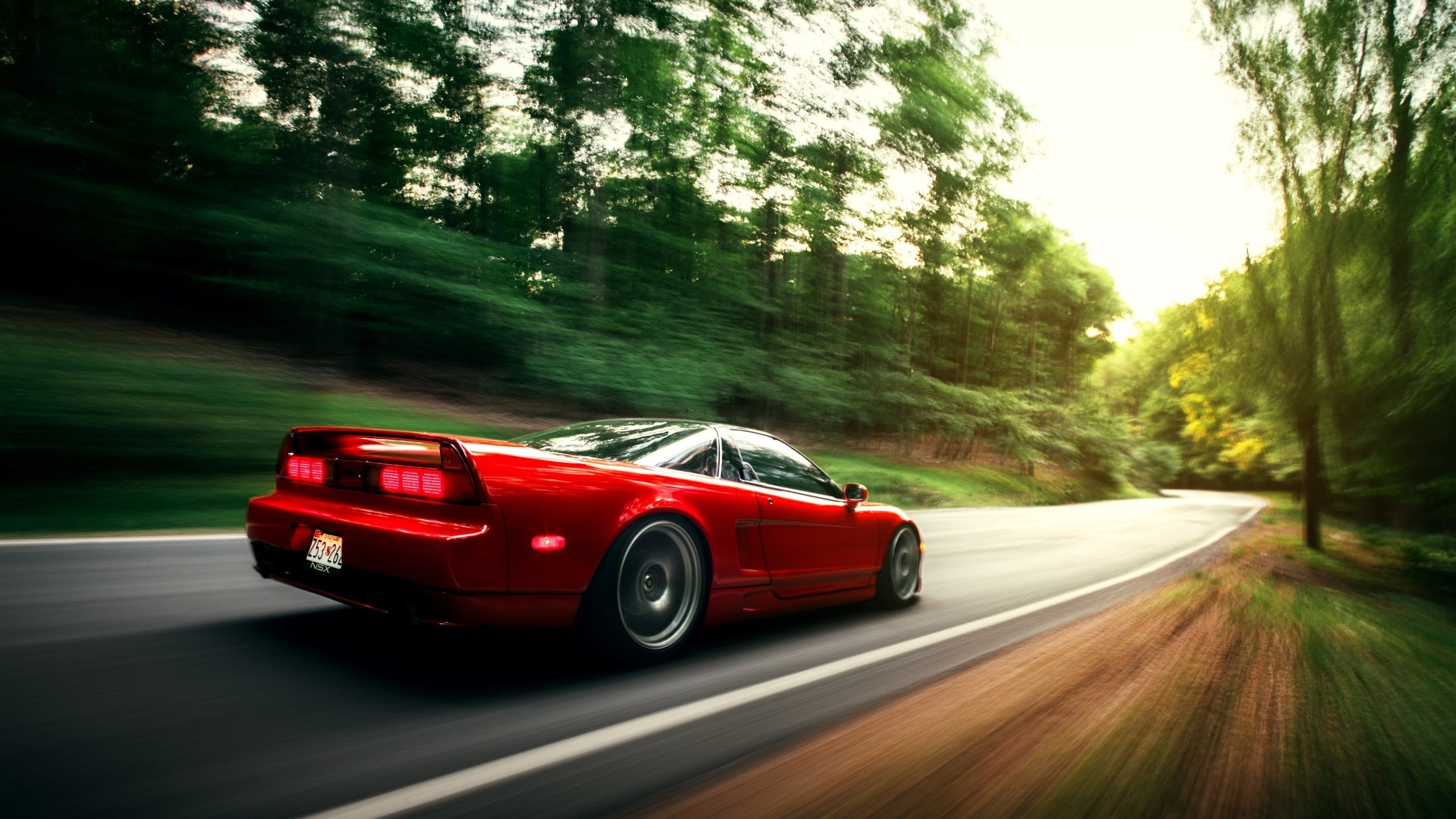 赛尔·阿尔斯塔再现雄风，南非队防守反击如虎添翼，塞尔塔和阿拉维斯