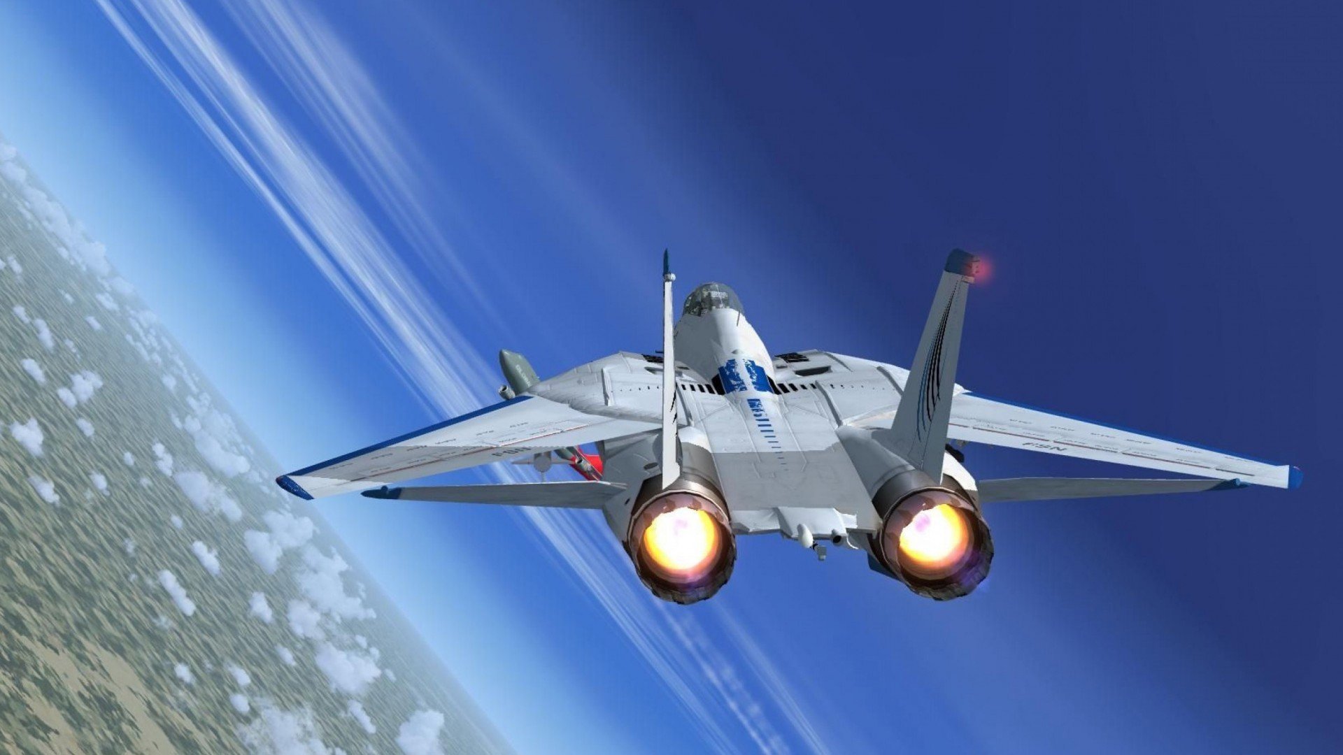 JiuyouAPP下载-转身动作流畅，成绩持续提升，转身的动作关键是什么带动躯干