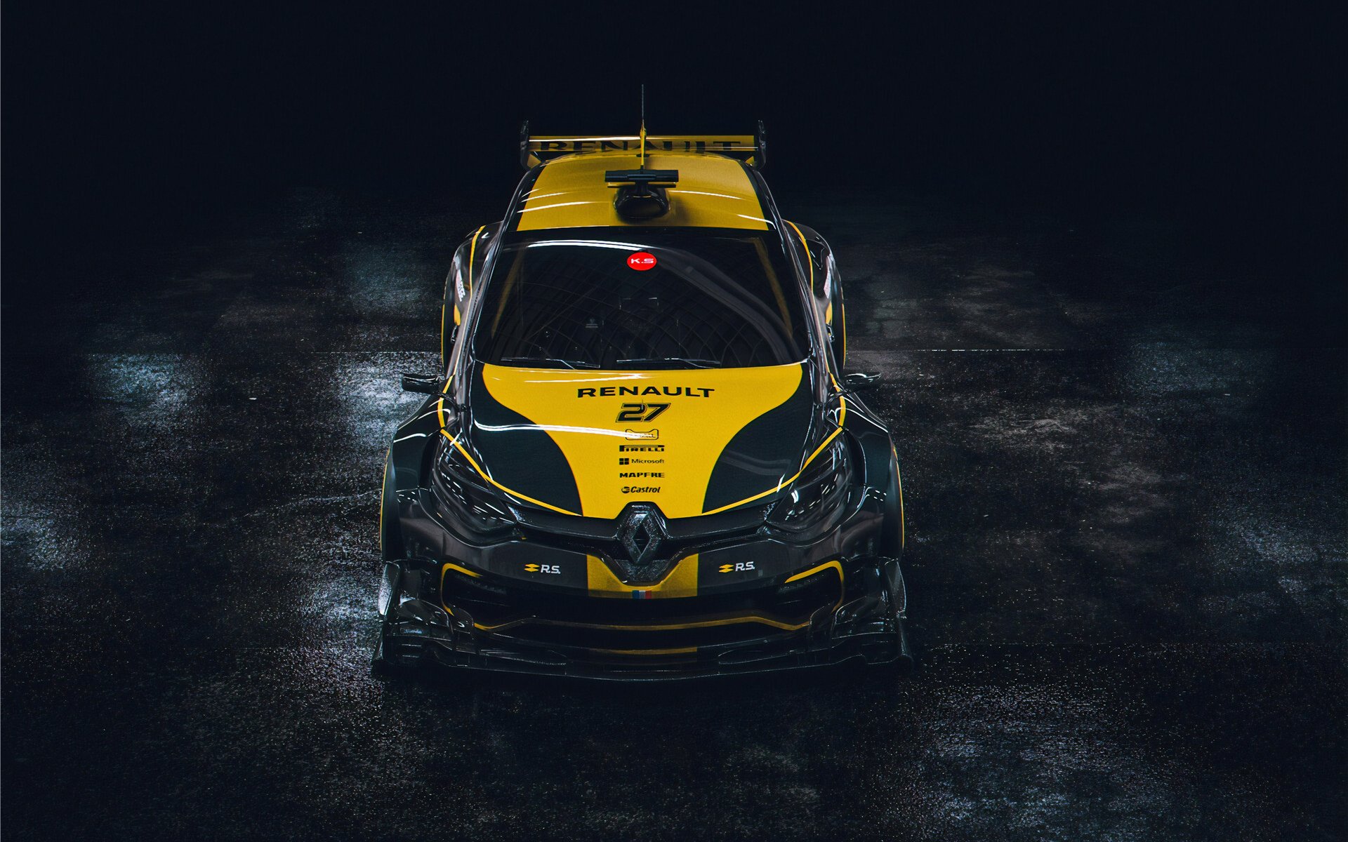 转身动作流畅，成绩持续提升，转身的动作关键是什么带动躯干