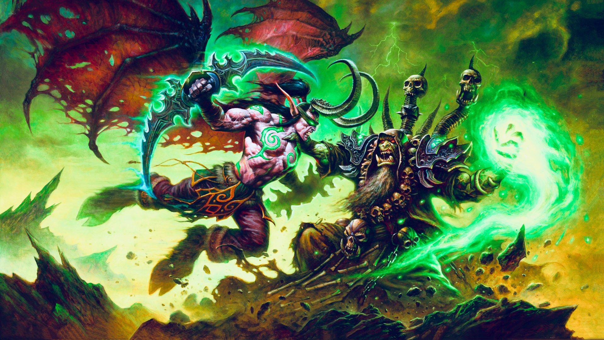 九游官网下载电脑版-运动员退役后多元化职业路径探索，助力行业人才培养，运动员退役后如何安置