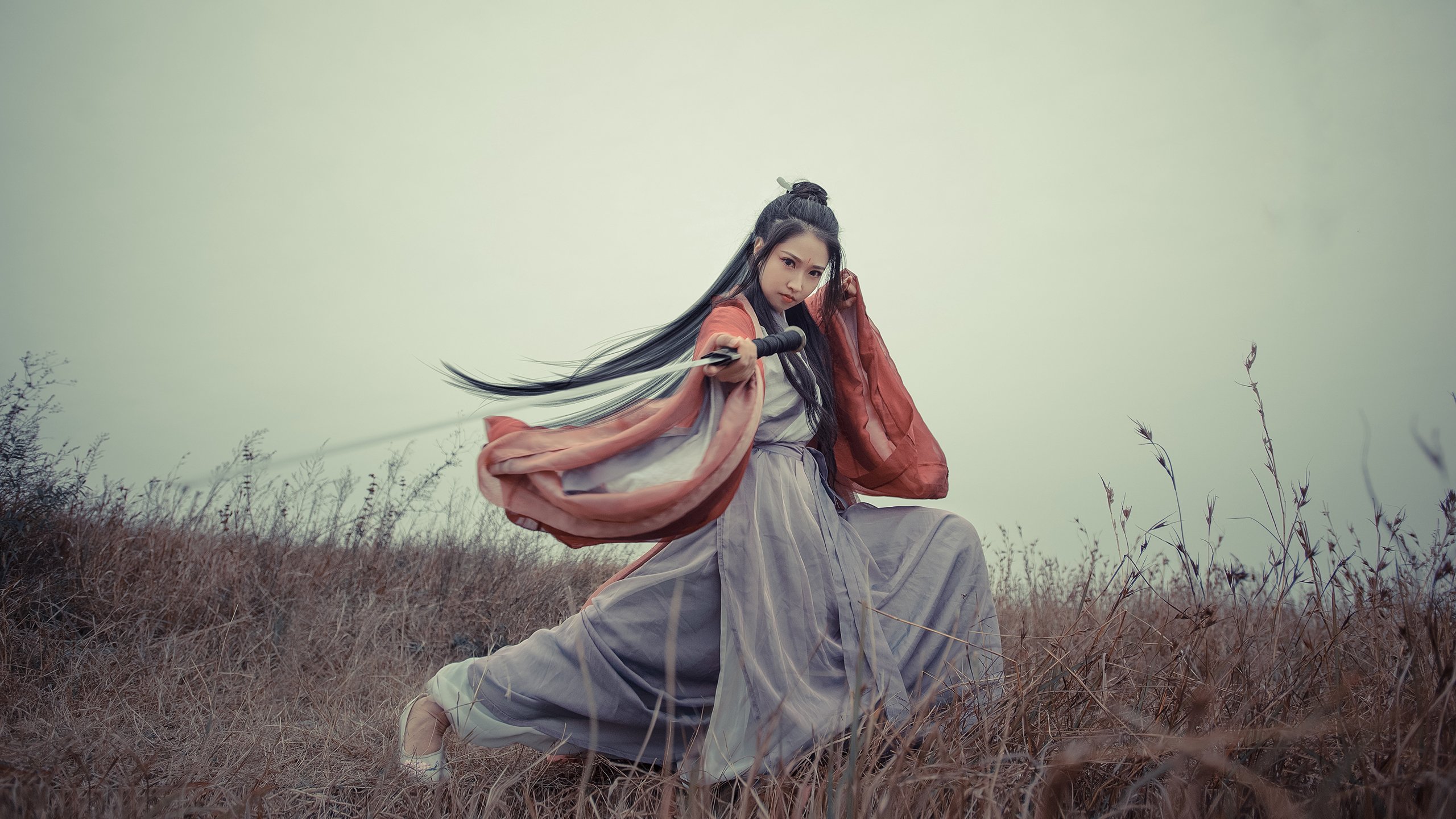 陈艺文跳水动作质量全程在线，陈艺文没参加三米板奥运