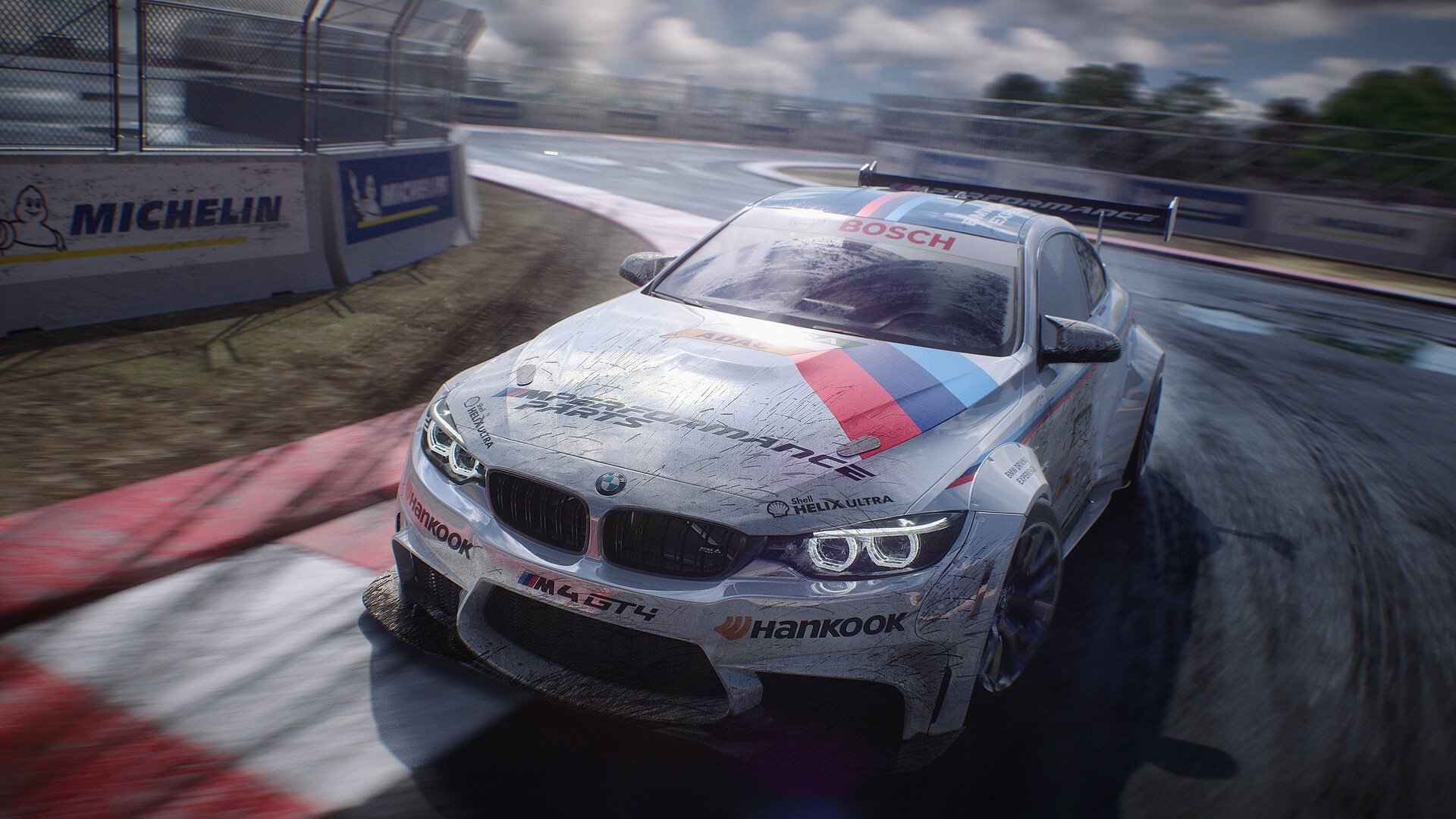 JIU YOU GAME-马刺训练中重点演练快攻转换配合，马刺的口令