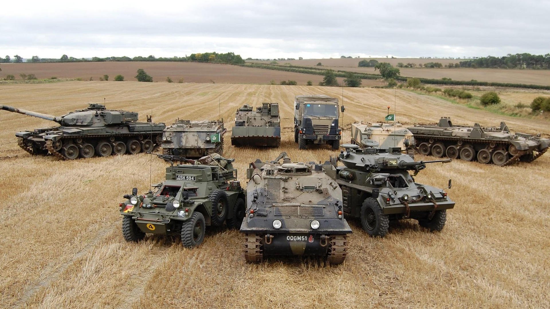 九游下载中心-马术运动员备战奥运会，马术成为奥运比赛项目