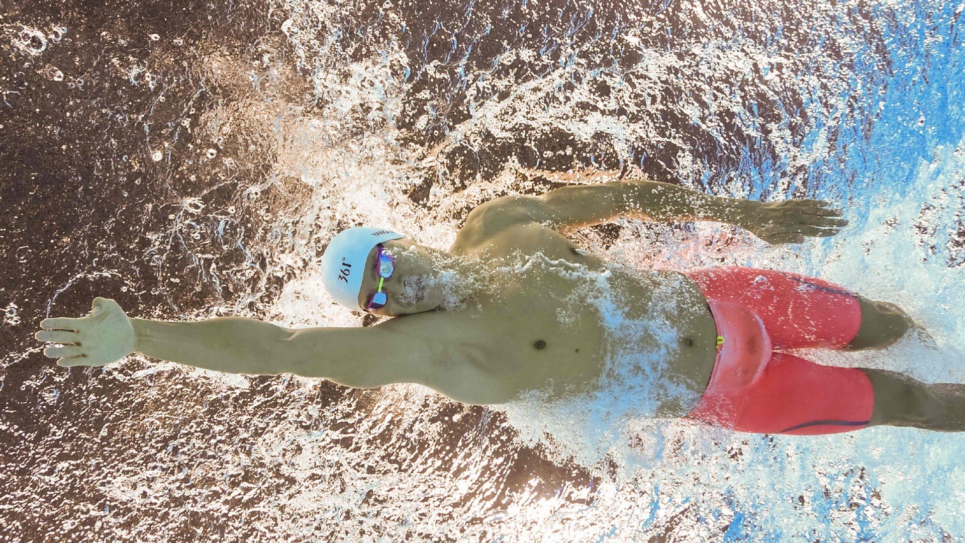 “战术变革带来不同凡响的比赛节奏与效果”，战术规律