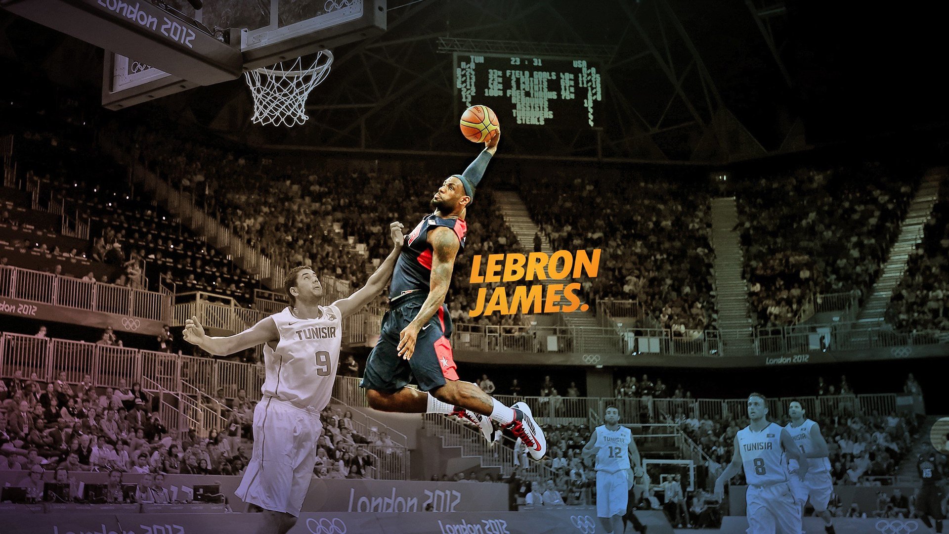 NBA新规则上线：挑战失败扣暂停次数，nba挑战判罚有几次