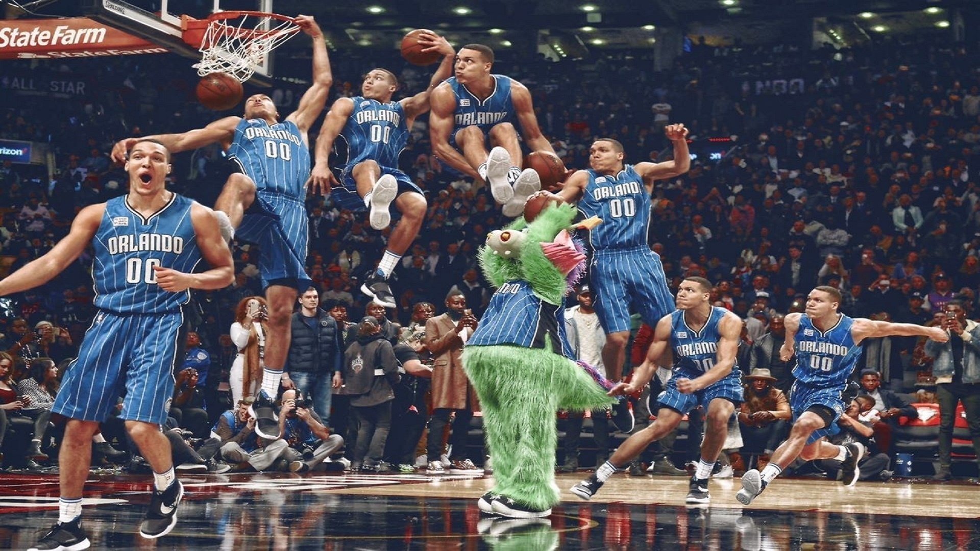 “全国直播！超级对决点燃激情，一场不容错过的赛事盛宴”，超级对抗赛