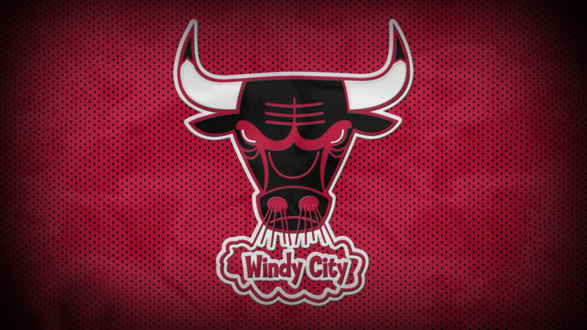 “逆转巅峰：最令人振奋的比赛逆转瞬间”，逆转2021