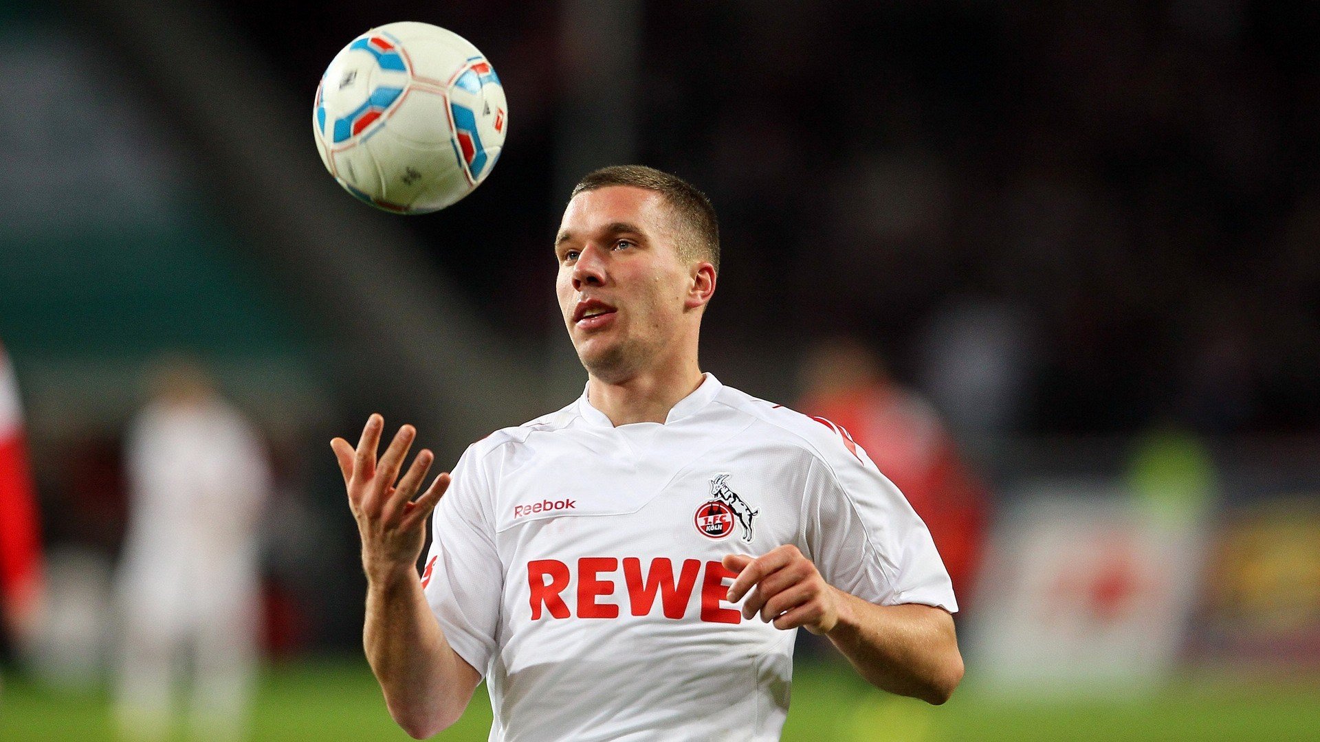 “逆转奇迹”：逆境中保持冷静的运动员故事，逆境中成长的运动员