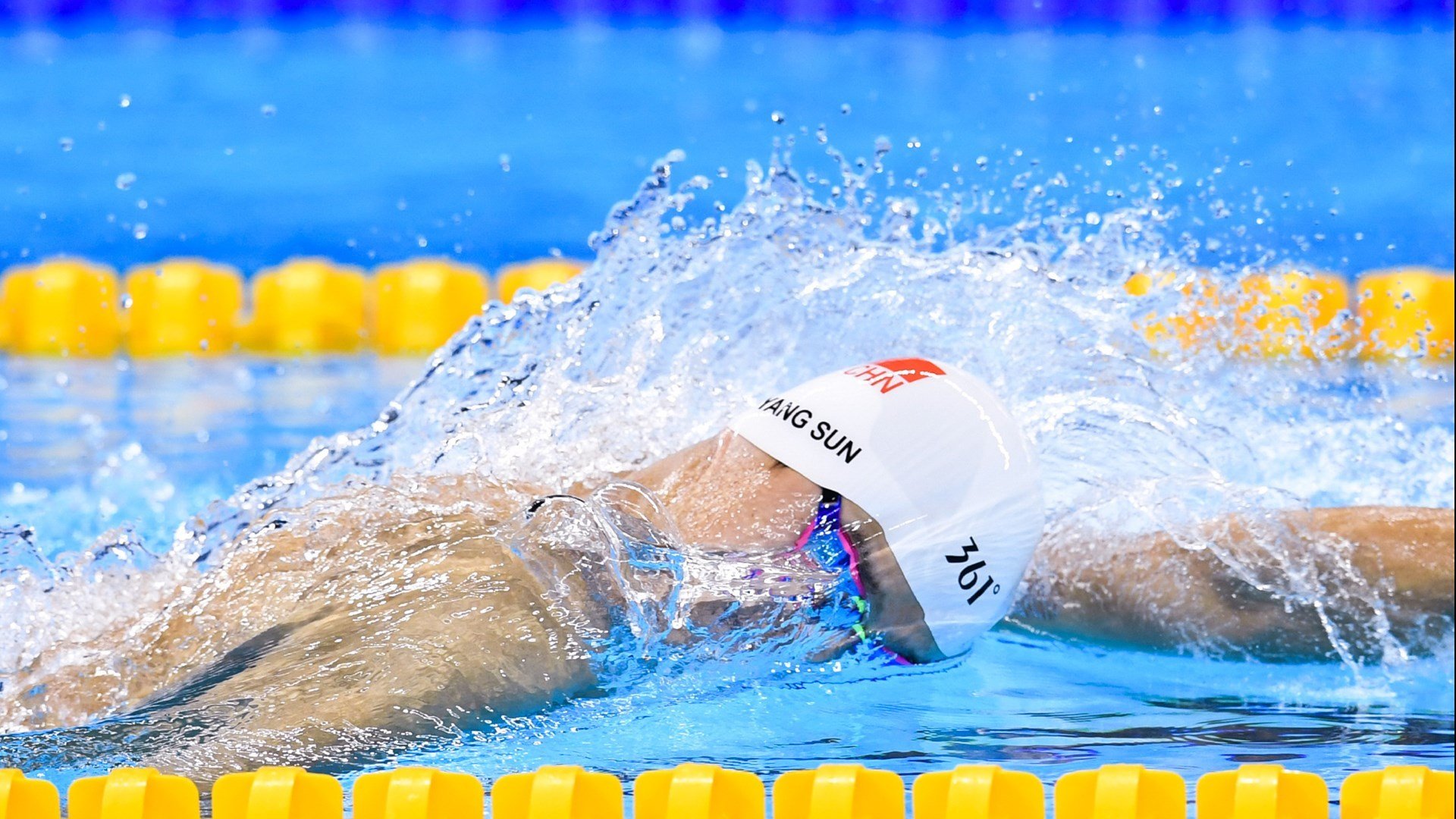 九游电子竞技-全明星投票：超级球星“激战”中你最支持谁？