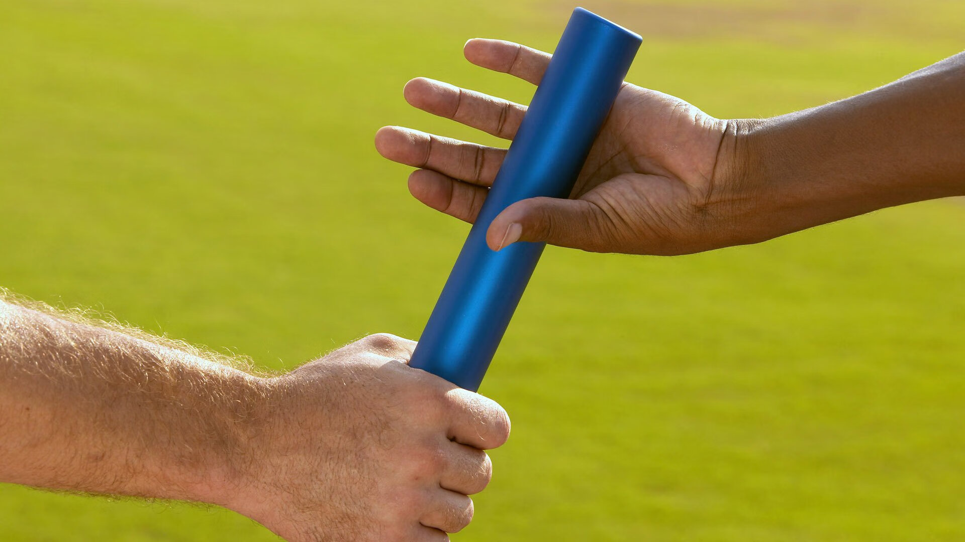 冠军之路:联盟顶尖球队的成功秘诀,冠军联盟是什么