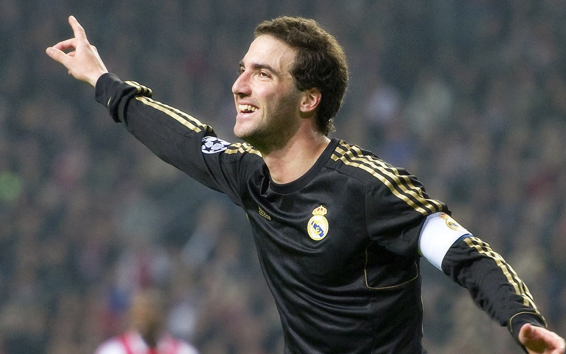 核心封盖：李磊最后一秒封阻对手关键投篮！