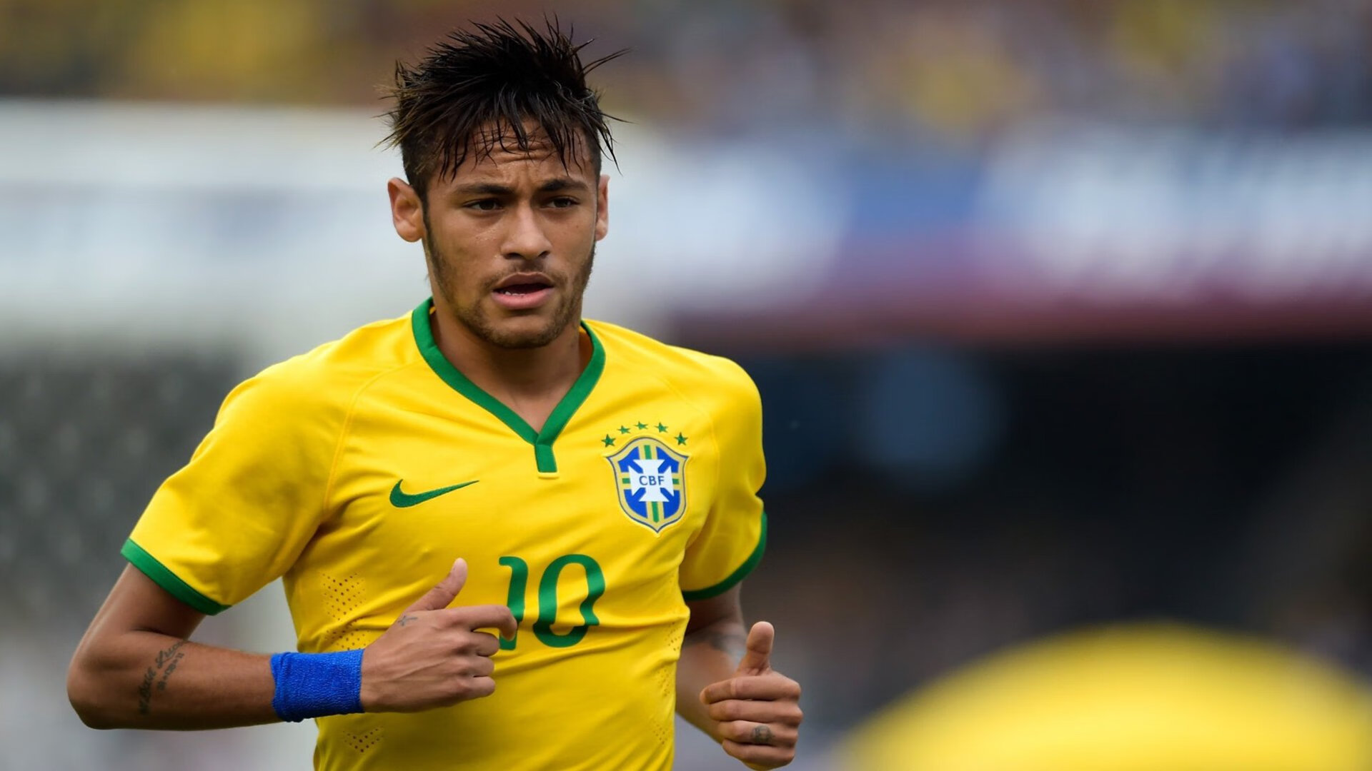 特色青训“全链条”产业生态加快布局，行业发展迈上新台阶