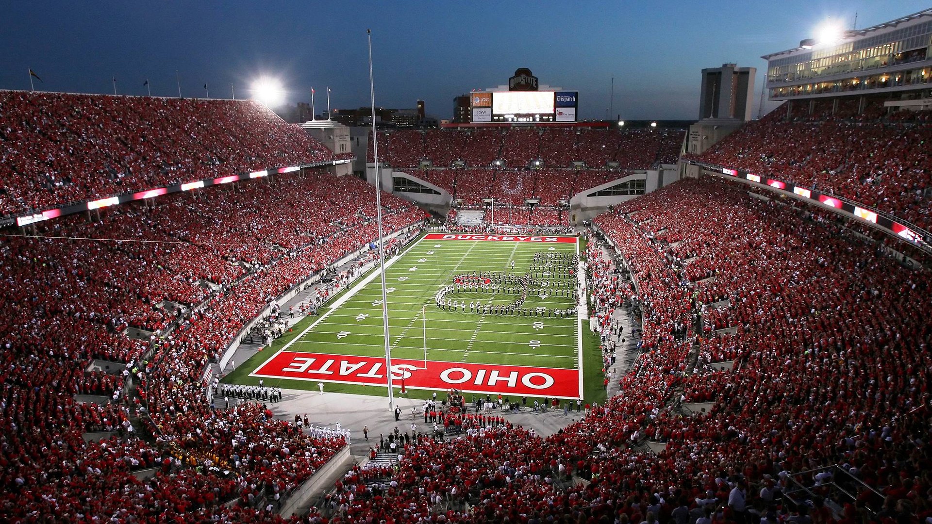 九游手机游戏-登山跑酷联合挑战，跨越山巅极限，攀登的跑酷