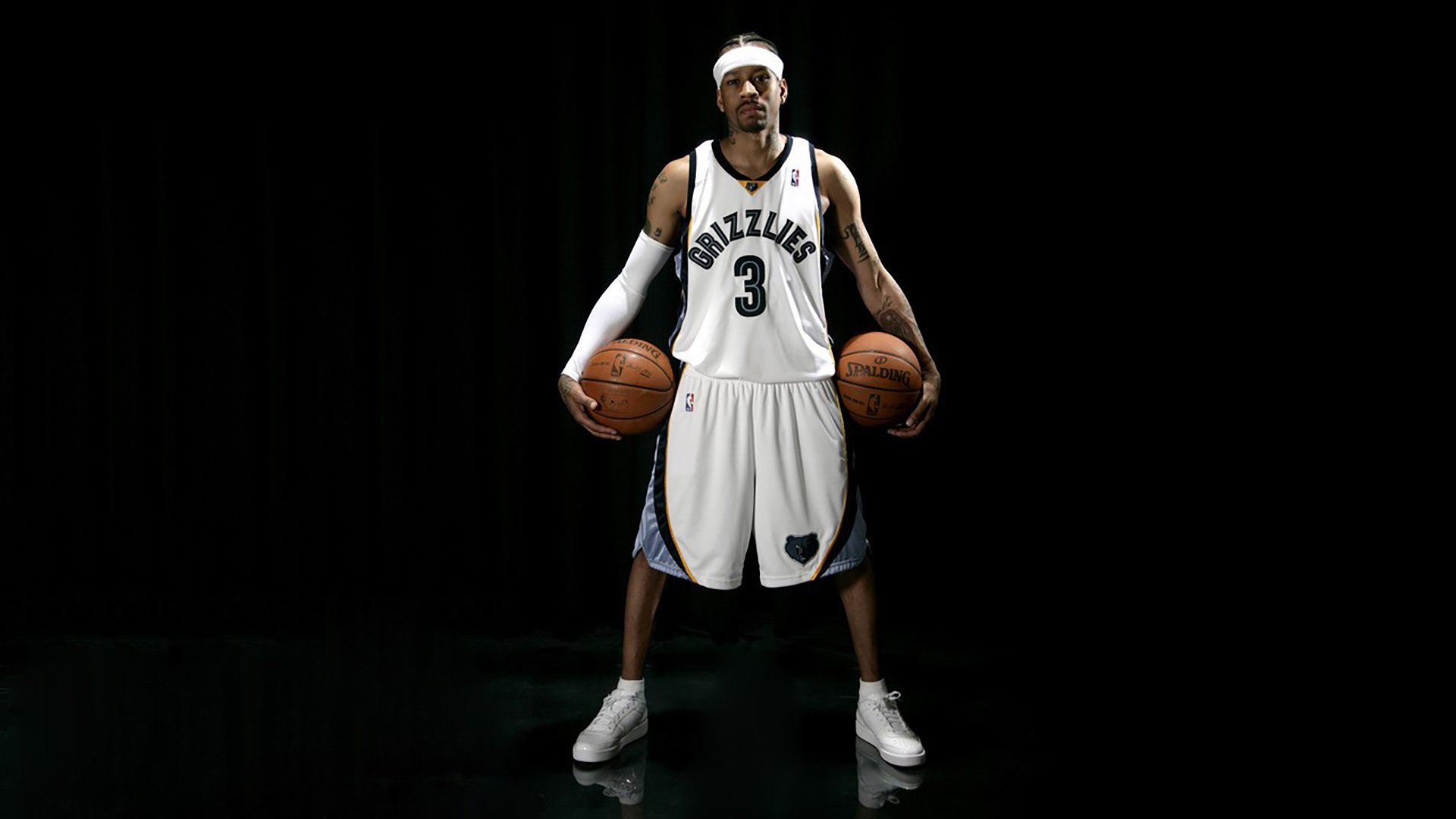 篮球公益活动推动全民健身计划，篮球公益项目