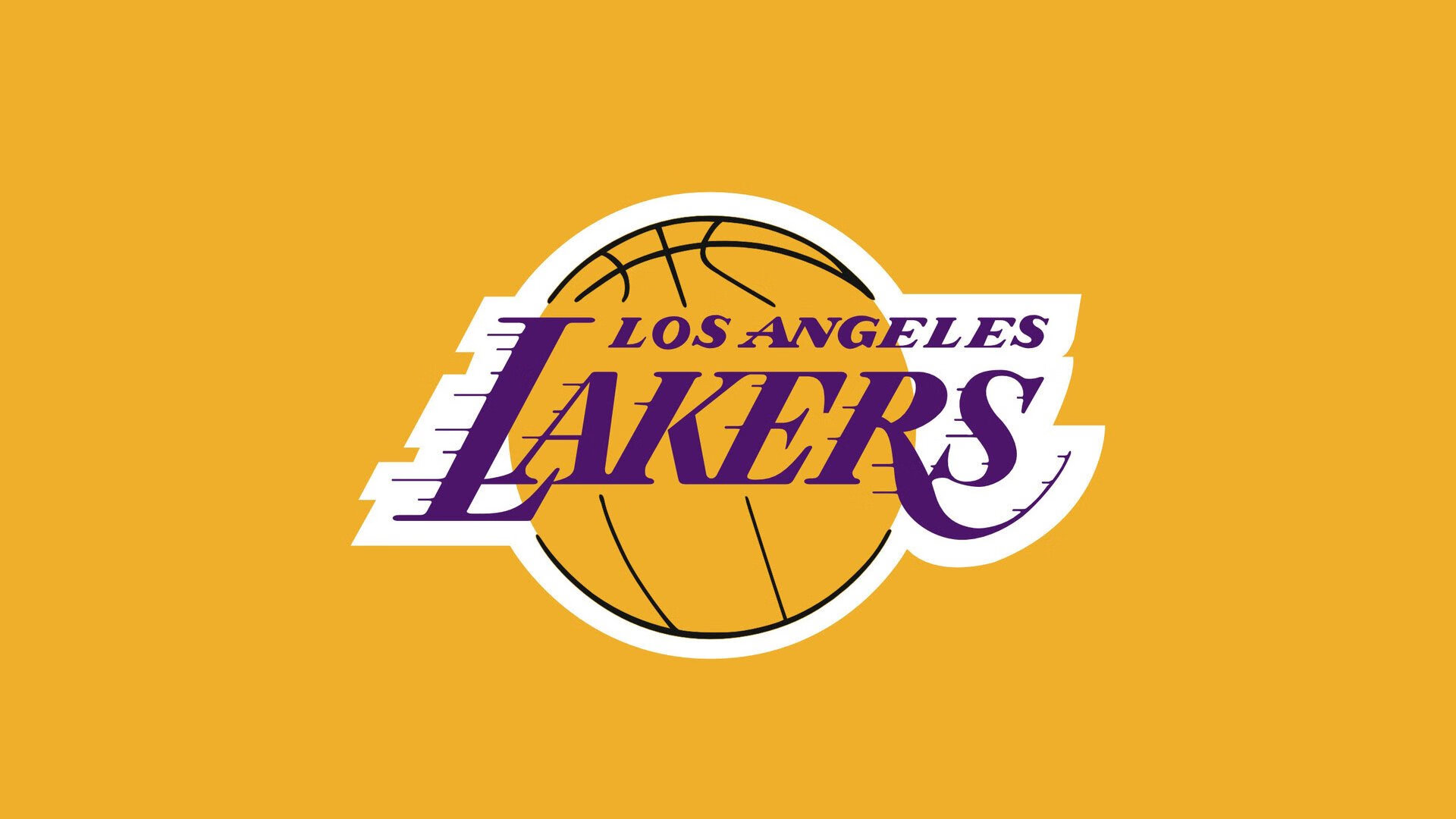 赛事场馆智能安全检测平台正式投入使用,安全保障更有力,竞赛场馆